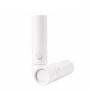 High Quality Custom Kraft <b>Paper</b> Tubes <b>Packaging</b> Boxes Gift Cylinder Tube Box 1ml Cartridge <b>Packaging</b> Child Resistant Tubes - Product Image 5