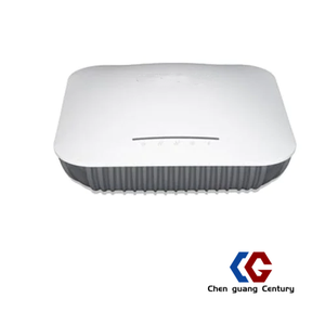 En stock FAP-<span class=keywords><strong>231F</strong></span>-C FAP-<span class=keywords><strong>231F</strong></span> AP sans fil intérieur <span class=keywords><strong>FortiAP</strong></span> - Product Image 2