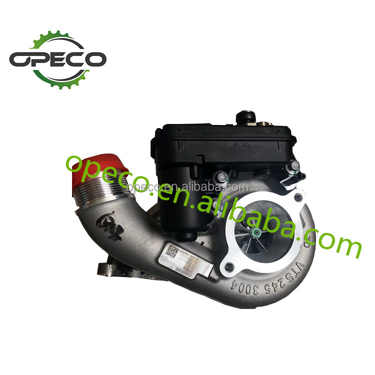 マロン Raybestos Brake Master Cylinder MC39170