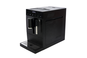 <span class=keywords><strong>Macchina</strong></span> da <span class=keywords><strong>caffè</strong></span> Espresso automatica di dimensioni compatte con bacchetta a vapore - Product Image 2