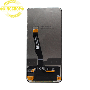 สำหรับหน้า<span class=keywords><strong>จอ</strong></span> Huawei Y9 Prime Y9S Y8P Y8S 2019, สำหรับเปลี่ยนหน้าจอ Huawei <span class=keywords><strong>Y7P</strong></span> Y7a Y7 2019, สำหรับ<span class=keywords><strong>จอ</strong></span> LCD Huawei Y6 Y6P Y6 PRO Y6S 5P 3 - Product Image 2