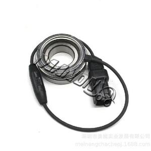 Sensor de Velocidad Lizhiyou 31220-12300 Sin Contacto, Componente Eléctrico para Montacargas con Conector de Cable - Product Image 2