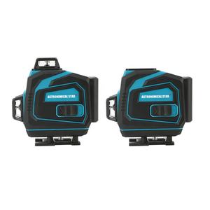 <span class=keywords><strong>Nivel</strong></span> láser rojo de 16 líneas para el suelo <span class=keywords><strong>Nivel</strong></span> láser de línea <span class=keywords><strong>4D</strong></span> <span class=keywords><strong>Nivel</strong></span> láser de línea cruzada autonivelante - Product Image 1