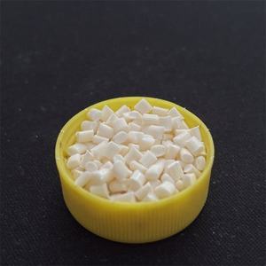 Chimei Abs Pa-757k Fabricants de granulés de plastique ABS vierge transparent Prix par kg - Product Image 1