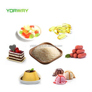 25 kg/sac de <span class=keywords><strong>poudre</strong></span> de kératine à prix raisonnable 120 140 <span class=keywords><strong>150</strong></span> 160 180 200 220 240 250 260 280 300 fabricants de fleurs - Product Image 6