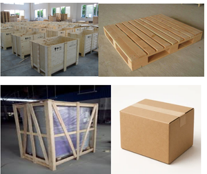 Compresseurs d'<span class=keywords><strong>air</strong></span> industriels portables VETEX en gros, haute vitesse, 110V 60Hz <span class=keywords><strong>50L</strong></span> 1.1KW 3HP, <span class=keywords><strong>compresseur</strong></span> d'<span class=keywords><strong>air</strong></span> silencieux sans huile - Product Image 6