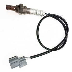 Sensor de oxígeno O2 para Honda Civic 36532-RCA-A51 OS5270 234-4098 36532-RKB-004 2131393 36532-P3F-A01 REA1906 36531PMSA01 213-1611 - Product Image 2