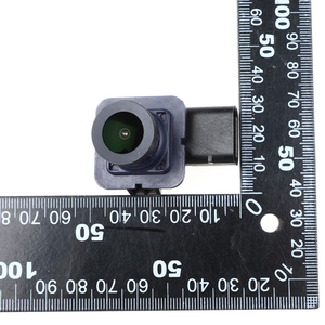 Nhà Máy Giá Car Xếp Đậu Xe <span class=keywords><strong>Camera</strong></span> Đối Với FORD FL1T-19G490-AC - Product Image 6