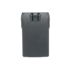 Remplacer la batterie Li-ion 7.4V 1600mAh 6xAAA Case Box pour Puxing PX777 PX888 PX-888 999/328/728/PX-777PLUS VEV3288S Radio - Product Image 2