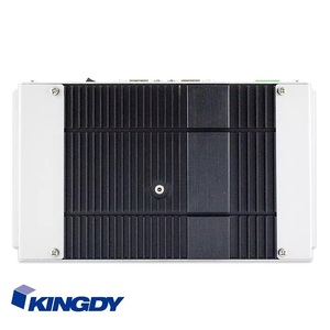 Alimentation directe boîte industrielle PC I5 7300U CPU Din Rail intégré mini pc bureau haute valeur MIT Taiwan win 10 en stock - Product Image 5