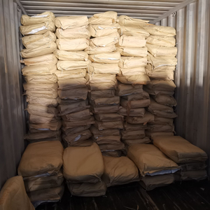 공장 가격 스티렌, 1, 3-부타디엔 폴리머 스티렌 부타디엔 고무 1502E/합성 고무 <span class=keywords><strong>SBR</strong></span> <span class=keywords><strong>1502</strong></span> 타이어 - Product Image 2