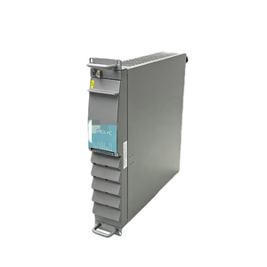 ชั้นวางของใหม่100% IPC647C 6AG4112-1GA11-0EA0ดั้งเดิม6AG4112-1GA11-0EA0 PC IPC647C แร็ค PC - Product Image 1