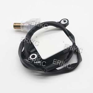 ERIKC Nox Sensor de óxido de nitrógeno 0281006878 Nox Sensor 0281006878 para coche - Product Image 3