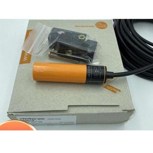 หนึ่งชิ้นสำหรับเซ็นเซอร์สวิตช์ความใกล้เคียง IFM รุ่นใหม่ IA0018 - Product Image 4