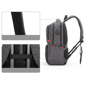 Sacs isothermes personnalisés, sac à déjeuner isotherme, sacs à glace imperméables, sac à dos isotherme pour pique-nique - Product Image 5