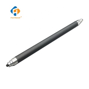 PRECIO DE FÁBRICA para HP Developer rodillo magnético CF237A 37A <span class=keywords><strong>CF237X</strong></span> 37X para HP M607 M608 M609 M630 M631 M632 M633 rodillo magnético - Product Image 4