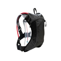 Sac de poche léger pour gilet d'hydratation, sac à dos de sport élégant en nylon imperméable, pliable, pour la course, le vélo, l'escalade et le trail