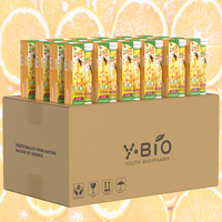 Comprimés effervescents de vitamine C en gros, adaptés à la nutrition quotidienne, complément alimentaire, expédition immédiate