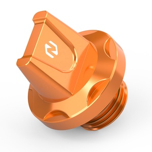 Bouchon de remplissage d'huile de moto NICECNC adapté à KTM 250 Duke 2024-2025 <span class=keywords><strong>390</strong></span> Adventure <span class=keywords><strong>R</strong></span> X Duke <span class=keywords><strong>Enduro</strong></span> <span class=keywords><strong>R</strong></span> SMC <span class=keywords><strong>R</strong></span> 2025 - Product Image 6