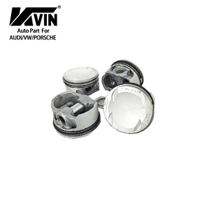 Kvin 079107066ea Zuiger Voor 4,0t079 107 066 Ea Zuigersamenstel Voor A8/S8 4.0T Hoog Vermogen/Rs7 <span class=keywords><strong>2</strong></span>-zits (4gf)/S8 3-zits (4h2)/S8 - Product Image 3