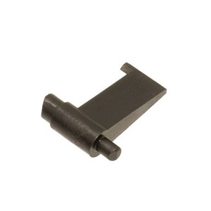 Attuatore del Tappo del Carburante ADATTO PER LAND ROVER - Product Image 1