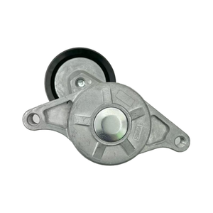 ZJ38-15-980C ZJ38-15-980สำหรับ <span class=keywords><strong>MAZDA</strong></span> <span class=keywords><strong>2</strong></span> 1.6L/1.5L 2007-2015รอกปรับความตึง<span class=keywords><strong>สายพาน</strong></span>โลหะ - Product Image 2