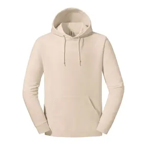 Sudadera con Capucha Nublend, Merchandising Sostenible - Product Image 3