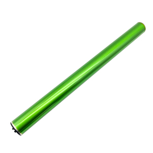 เข้ากันได้กับ MX36คม <span class=keywords><strong>OPC</strong></span> กลองสำหรับ Sharp MX 2310 2610 2610N 2618U 2640 3618 2338 MX2310 MX2610 MX2615N MX2618เครื่องถ่ายเอกสาร MX3138 <span class=keywords><strong>OPC</strong></span> - Product Image 2