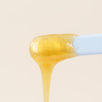 Cire dure en grains certifiée MSDS CPSR, formule douce sans anthracène pour peaux sensibles, visage, aisselles, maillot de bain, vente en gros