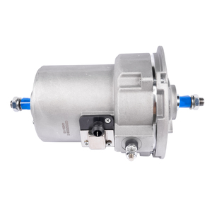 <span class=keywords><strong>Alternateur</strong></span> brillant pour 181 Beetle Transporter II 1.2 1.3 1.6 043903023A 0409030231 - Product Image 1