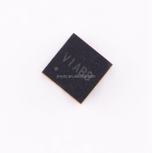 Chip Regulador de Impulsos SY7304DBC Silk Screen VI DFN-10 33V 4A 1MHz - Product Image 1