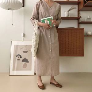 Boho Macrame Crochet Cotton Rope Hollow Straw Summer Beach Handbag <span class=keywords><strong>per</strong></span> damigella d'onore Tote Bag e regalo <span class=keywords><strong>per</strong></span> addio al nubilato - Product Image 3