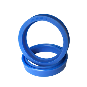High-quality Wear-resistant and High-temperature Resistant Polyurethane Oil <strong>Seal</strong> - Product Image 5