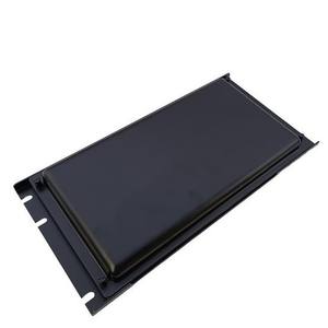 Carte logique de commande électronique pour chariot élévateur électrique Doosan Bobcat B20T-2, pièce de contrôleur DQ0006980 - Product Image 4