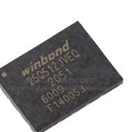 Composants électroniques MCIMX6Y2CVM08AB, fabricant d'origine avec garantie de qualité, en stock