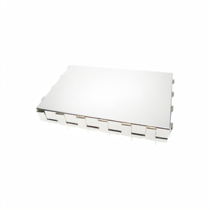 51-CBSA-1.25X3.0X0.5 แผ่นป้องกัน RF ของแท้ - Product Image 1
