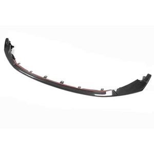 Para <span class=keywords><strong>BMW</strong></span> G80 G82 M3 M4, 3 Piezas de Fibra de Carbono Seca, Labio Delantero para Parachoques, Estilo CSL, Kit de Carrocería <span class=keywords><strong>2021</strong></span>+ - Product Image 2