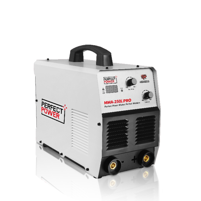 MMA-250L PRO Portable Welding Machine Other Arc Welders mma welders Igbt Inverter Welding Machine Other Arc Welders mma