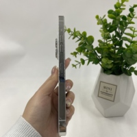 Jual Cepat iPhone 14 Pro Max Bekas Original, Versi Global, Tidak Terkunci, Smartphone Second Hand, Grosir, Pengiriman Cepat