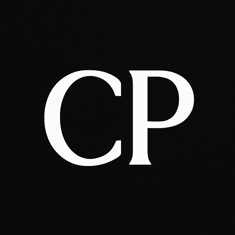 Yiwu Jiongji E-Commerce Firm (individual Business) logo