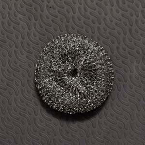 Distributeur automatique de liquide nettoyant avec brosse à main et éponge amovible, brosse de cuisine pour la vaisselle avec distributeur de savon - Product Image 3