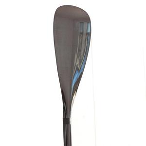 Pagaie d'aviron en fibre de carbone rétractable 2025 de vente chaude pour le kayak SUP Board Surf - Product Image 2
