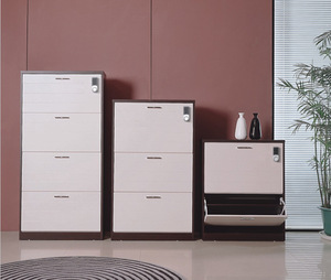 AJF Điện Tử Thông Minh Keyless Số Kết Hợp Kỹ Thuật Số Cam An Toàn Bàn Phím Phòng Tập Thể Dục Touch Pad Khóa Cho Nội Thất Công Cộng Tủ Locker - Product Image 6