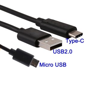 Cámaras Industriales <span class=keywords><strong>de</strong></span> 15*15 que Incluyen Cámaras USB HD <span class=keywords><strong>de</strong></span> 1080P con Audio Integrado y Módulos <span class=keywords><strong>de</strong></span> Publicidad OTG - Product Image 3