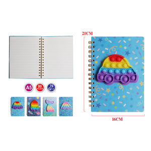 28Cm 10 Stuks Nylon Plat En Filbert Haarvorm Kunstenaar Kwast Set Met Houten Handvat Voor Aquarel Acryl Olieverfschilderij - Product Image 1