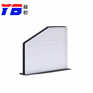 <span class=keywords><strong>Filtre</strong></span> à air de cabine de vente chaude 1K0 819 644 <span class=keywords><strong>filtre</strong></span> de cabine pièces automobiles climatiseur de voiture <span class=keywords><strong>filtre</strong></span> à charbon actif - Product Image 6