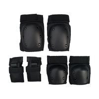 Casque de protection pour skateboard double rocker personnalisé avec protections en ABS/EPS/EVA et boucle de verrouillage ajustable pour adulte (patins à roulettes)