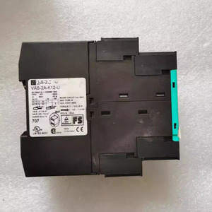 Módulo de Control VAS-2A-K12-U - Product Image 2