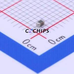 Condensador SMD (MLCC) LMK107BJ475KA-T 0603 (Capacitancia: 4.7uF) (Precisión: 10%) (Voltaje Nominal: 10V) - Product Image 2