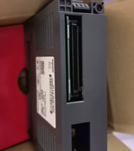 Nuevo Módulo de la Serie Masterlogic 200 (ml200), Serie 2mli 2mlq 2mlf 2mll 2mlb, 2mlf-ac8a 2mll-c22a 2mli-d21a 2mlq-ry1a - Product Image 4